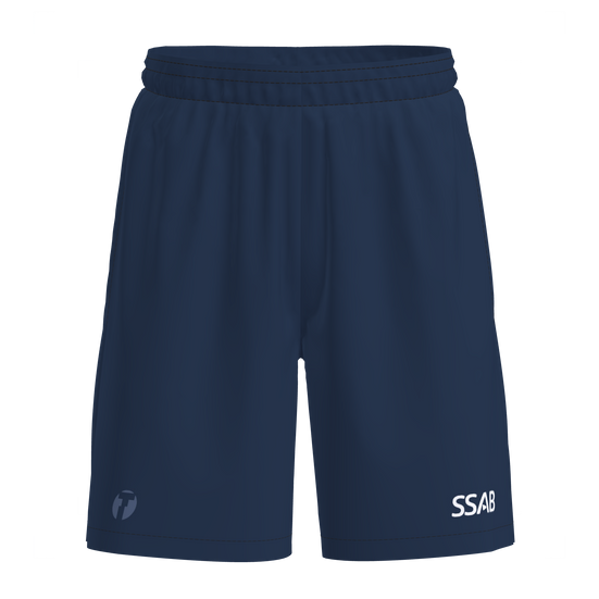 Adapt 2.0 shorts men