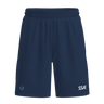 Adapt 2.0 shorts men