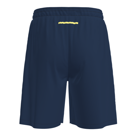 Adapt 2.0 shorts men