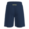 Adapt 2.0 shorts men