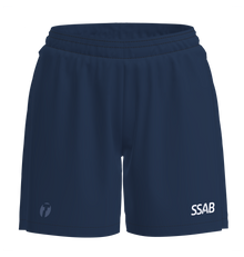Adapt 2.0 shorts women