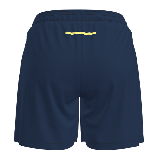 Adapt 2.0 shorts women