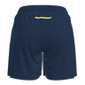 Adapt 2.0 shorts women