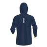Fusion Hoodie Men