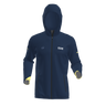 Fusion Hoodie Women