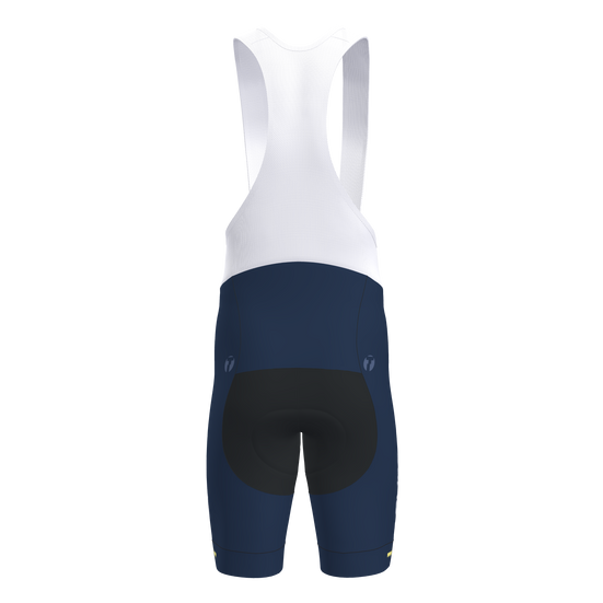 Elite Bib Shorts Men