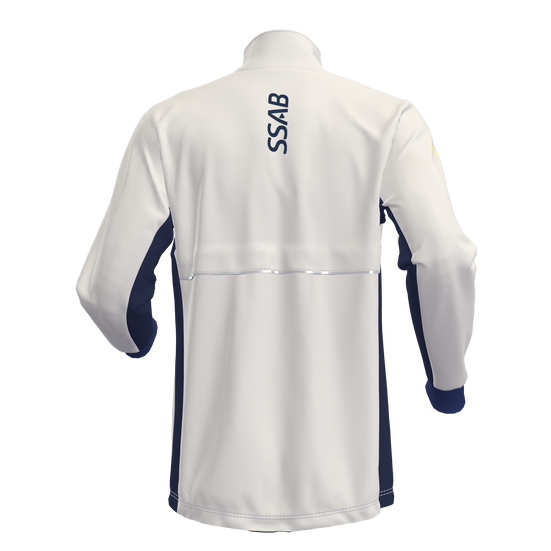 Trainer 3.0 Jacket Men