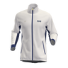 Trainer 3.0 Jacket Women