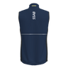 Trainer 3.0 Vest Women