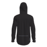 Storm Weather Jacket Women