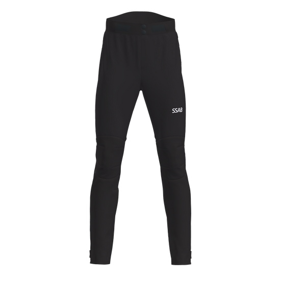 Storm Weather Pants Men