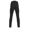Storm Weather Pants Women