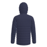 Storm Light Down Hoodie Men