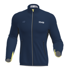 Element 2.0 Jacket Men
