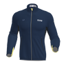 Element 2.0 Jacket Women