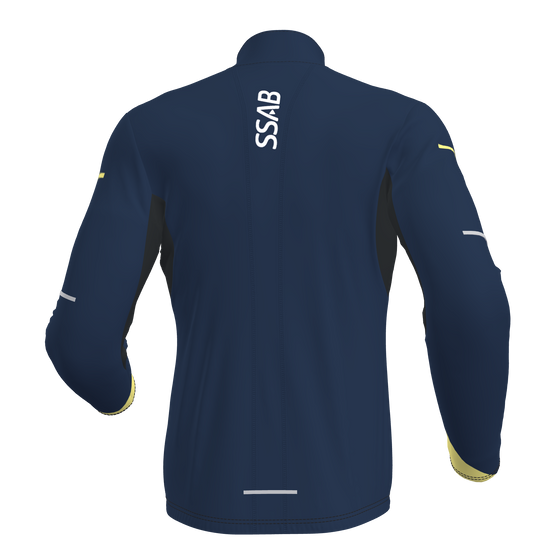 Element 2.0 Jacket Women