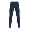 Element 2.0 Pants Women