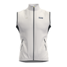 Element Plus Vest Women