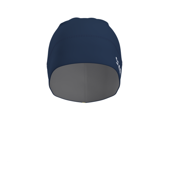 Pulse Cap