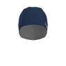 Pulse Cap
