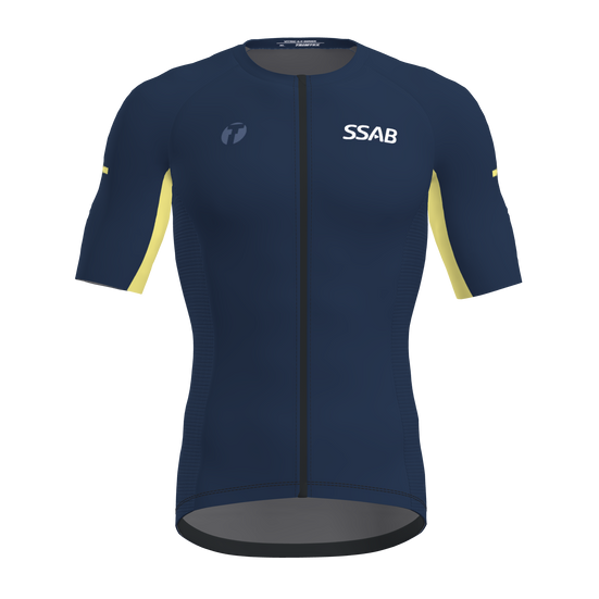 Vitric 2.0 Shirt SS Men
