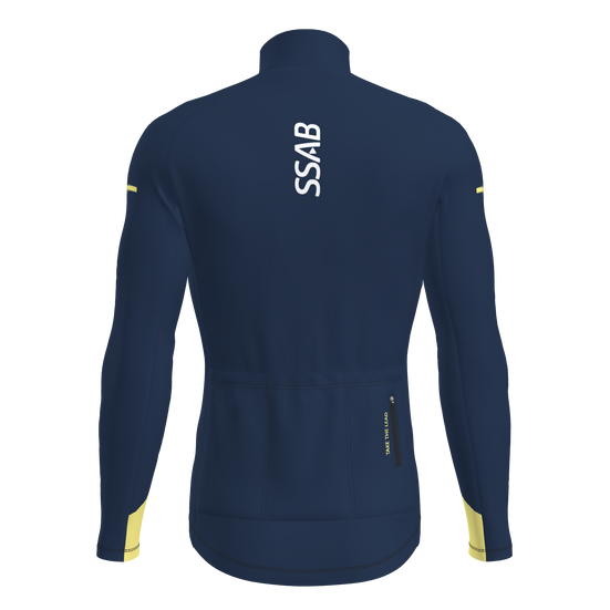 Venom Jersey Women