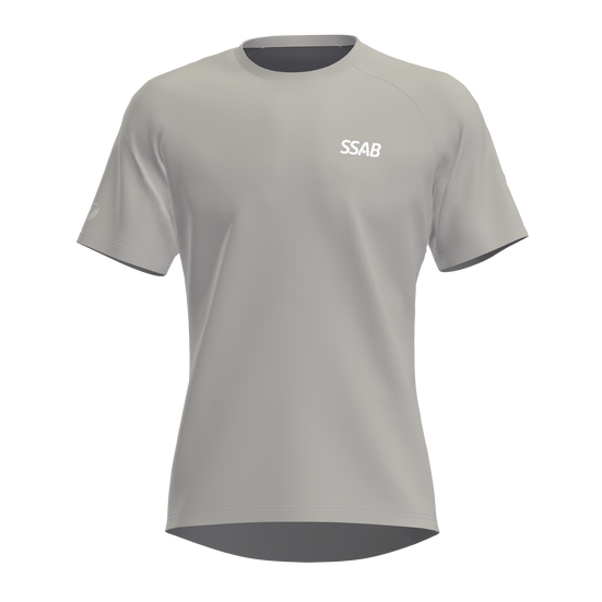 Free T-Shirt SS Men