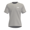 Free T-Shirt SS Men