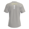 Free T-Shirt SS Men