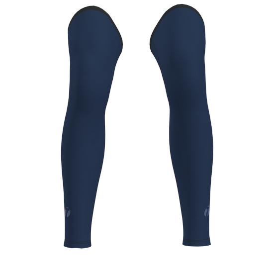 Venom Leg Warmers