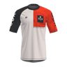 Enduro 2.0 Shirt SS Jr