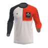 Enduro 2.0 Shirt LS Women