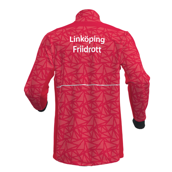 Trainer 3.0 Jacket Men