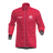 Trainer 3.0 Jacket Jr