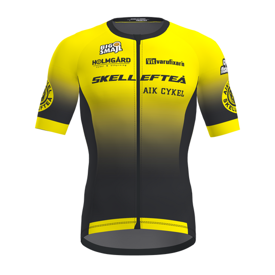 Vitric 2.0 Shirt SS Men