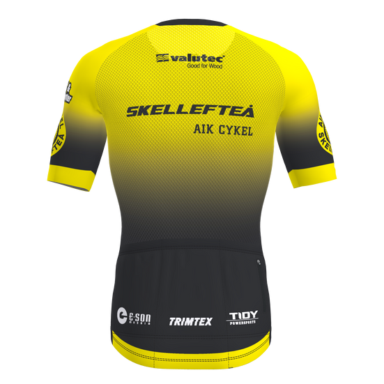 Vitric 2.0 Shirt SS Men