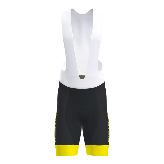 Vitric Bib Shorts Men