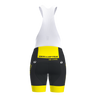 Vitric Bib Shorts Women