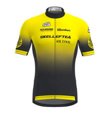 Elite 2.0 Shirt SS Men