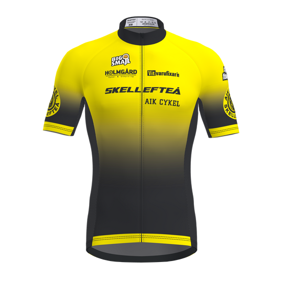 Elite 2.0 Shirt SS Men