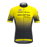 Elite 2.0 Shirt SS Men