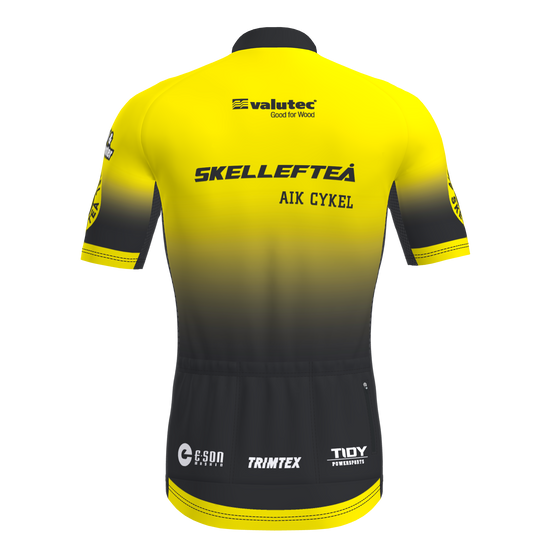 Elite 2.0 Shirt SS Men