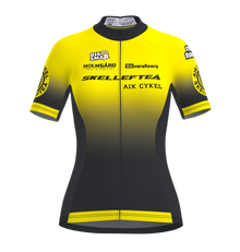 Elite 2.0 Shirt SS Women