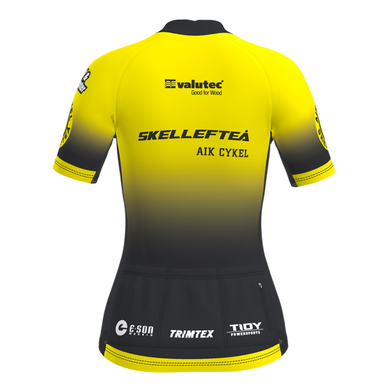 Elite 2.0 Shirt SS Women