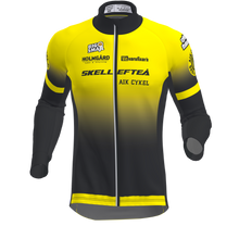 Elite Lightweight Jacket Women