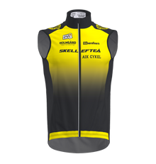 Elite Lightweight Vest Men