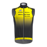 Elite Lightweight Vest Men