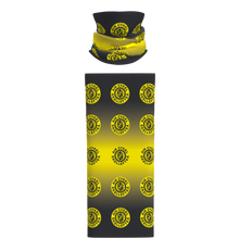 Core Light Neck