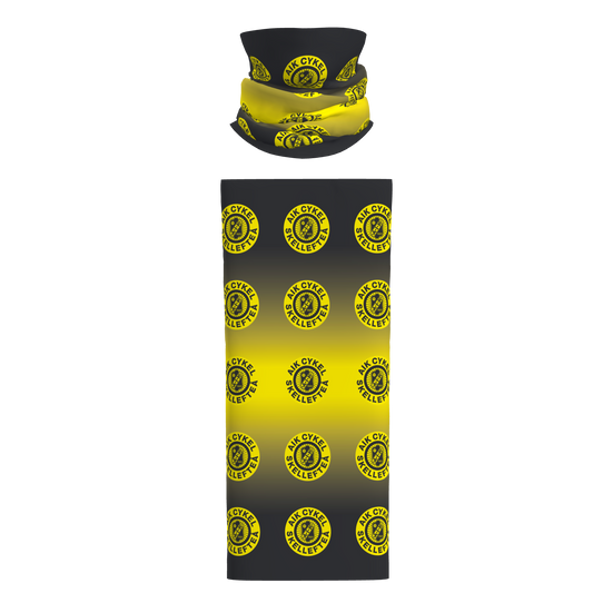 Core Light Neck