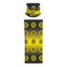 Core Light Neck